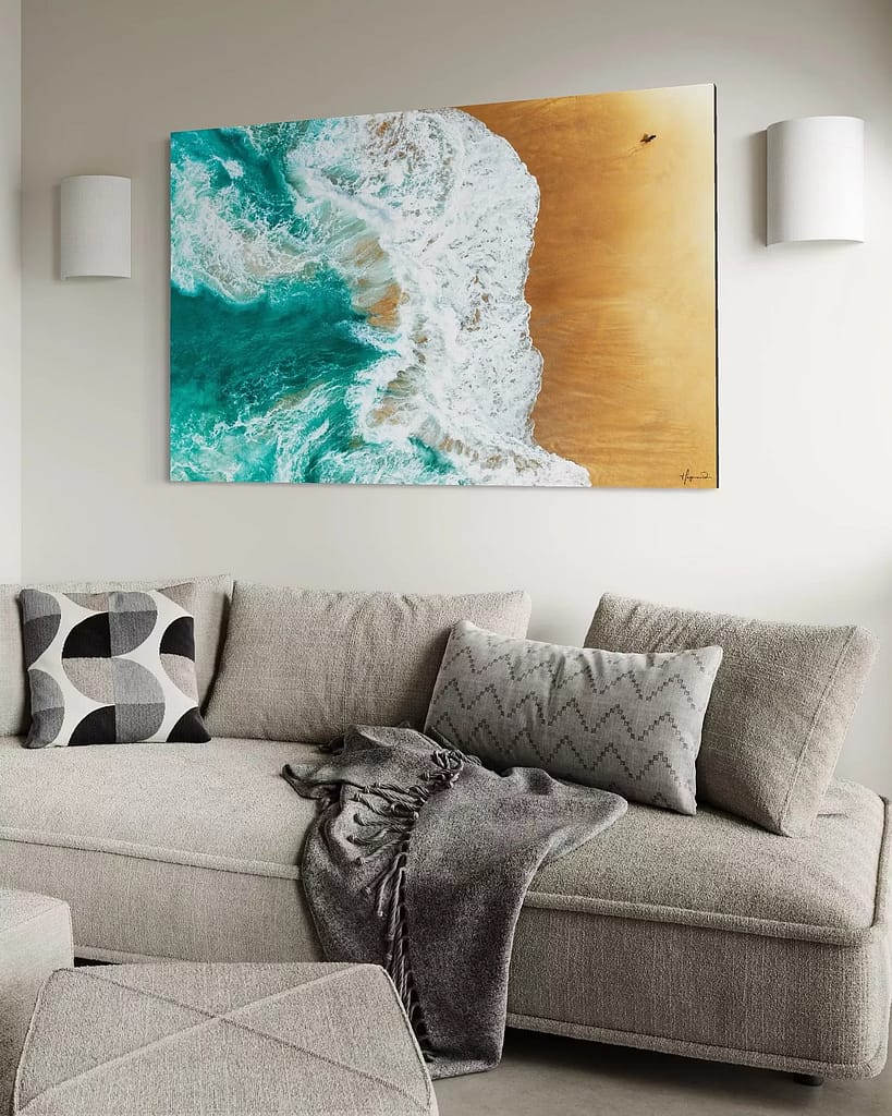 Trending Art Styles
