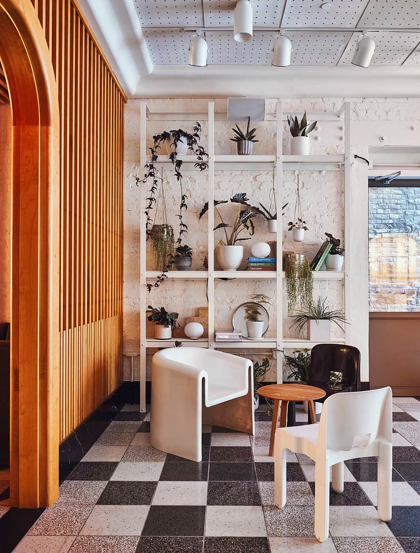 Hospitality Design Trends to Watch for in 2019/2020 - SampleBoard Blog