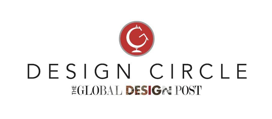 Design Circle - Private, Peer-to-Peer Network You've Been Waiting For - SampleBoard