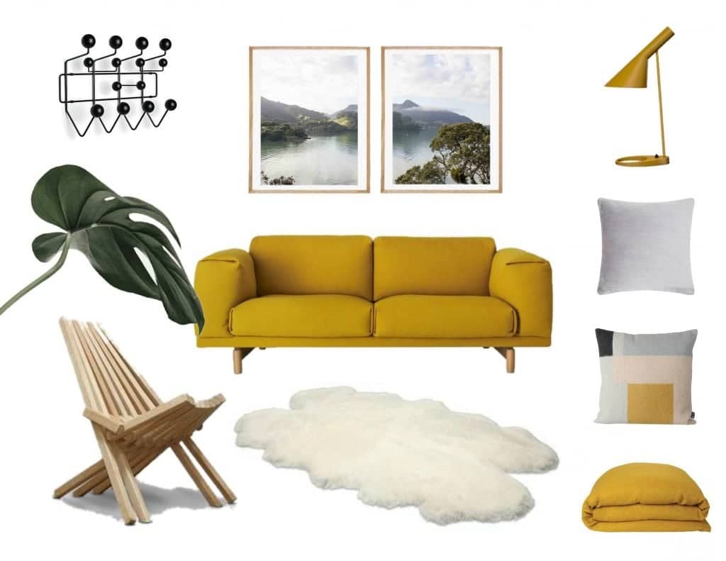 Interior Design Blog