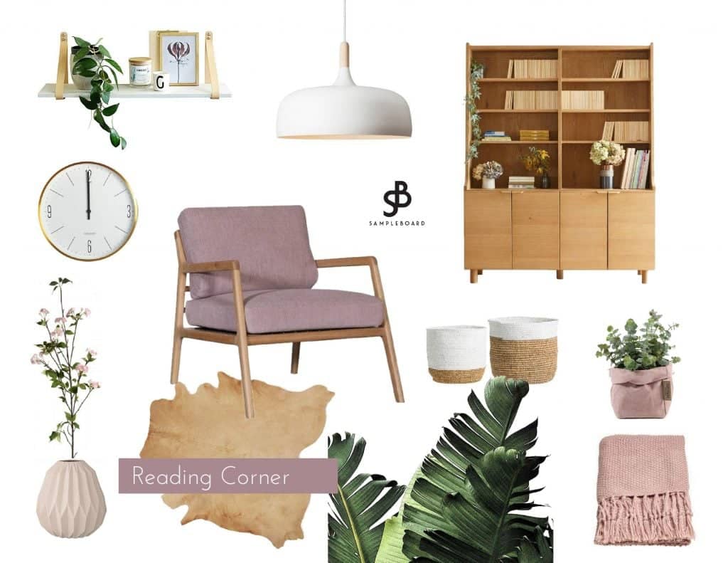 Interior Design Blog