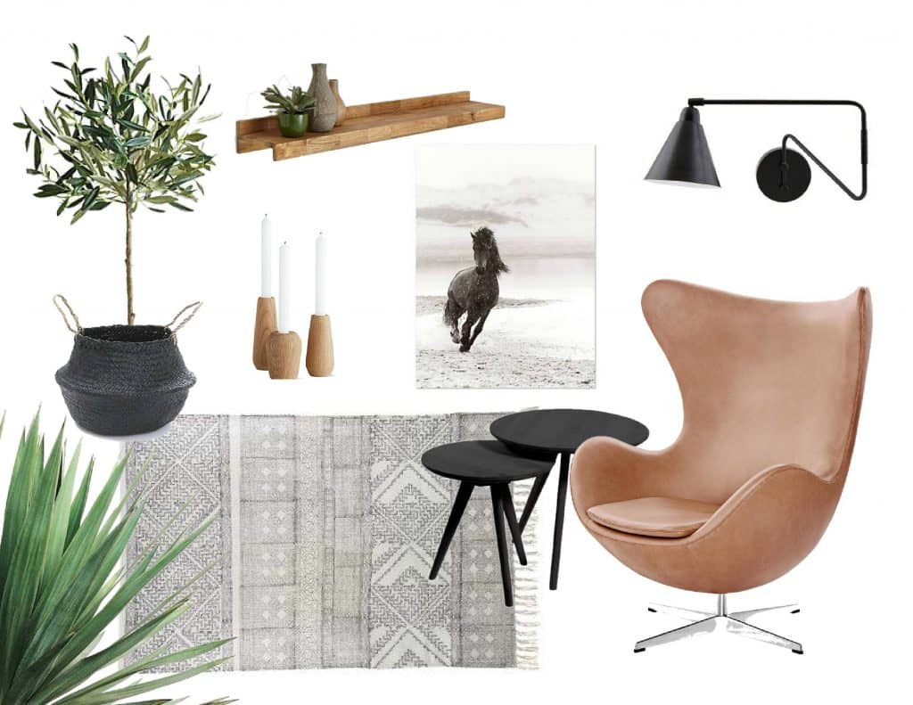 Interior Design Blog