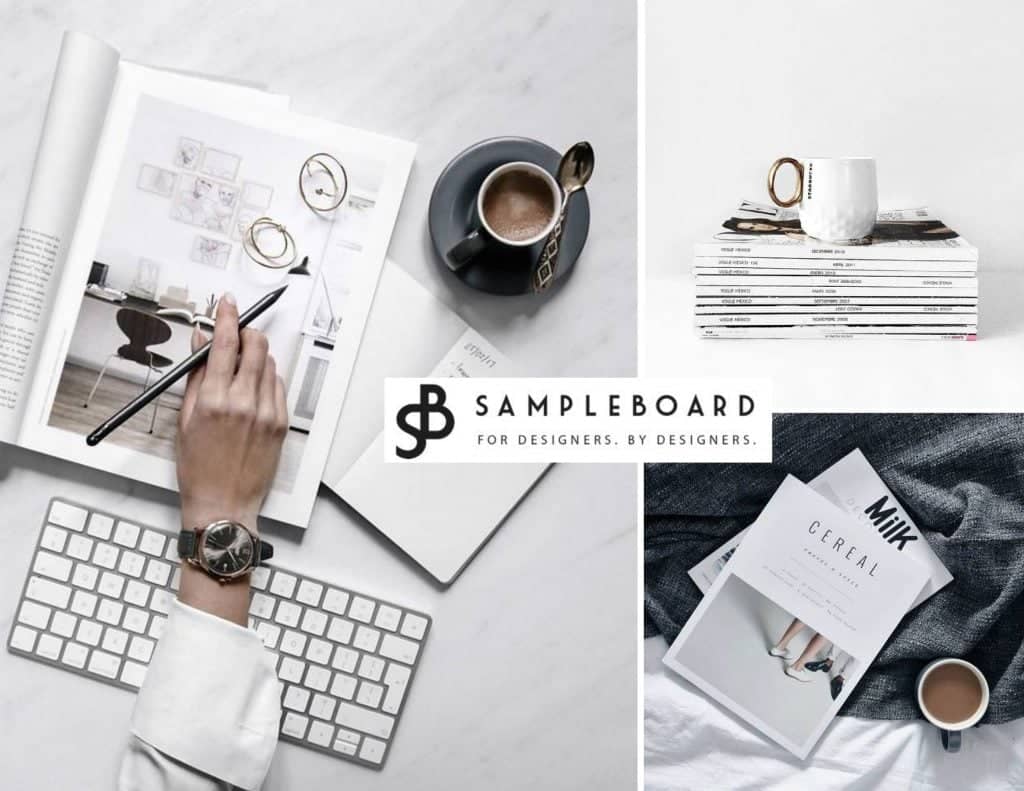 Interior Design Blog