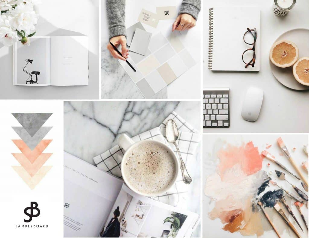 Interior Design Blog