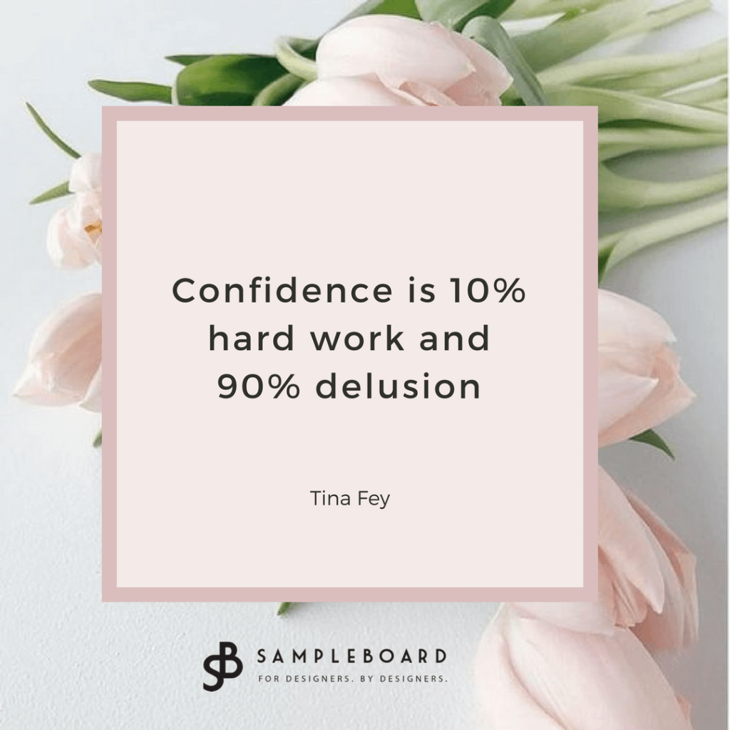 Interior design quotes to ignite your inspiration - SampleBoard Blog