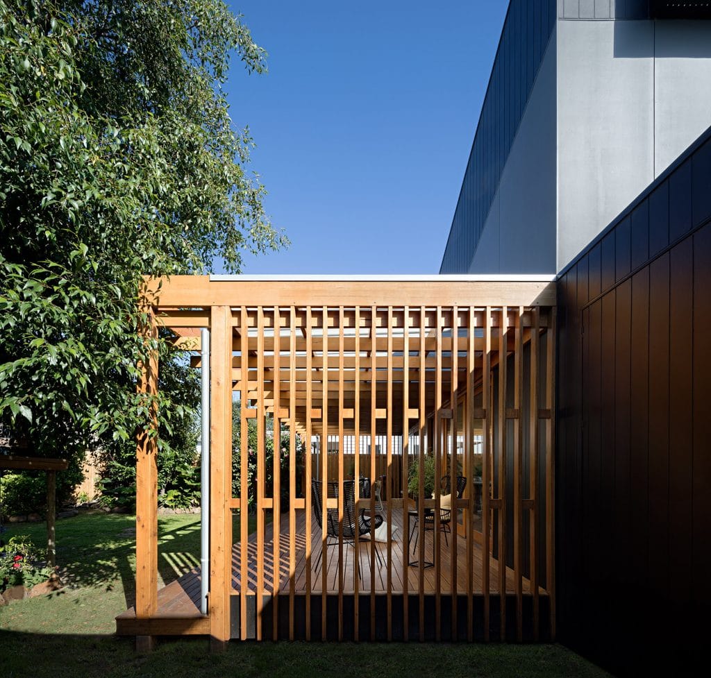 SampleBoard Interior Inspo -Joyful House: A Real-Life Family Dream Home