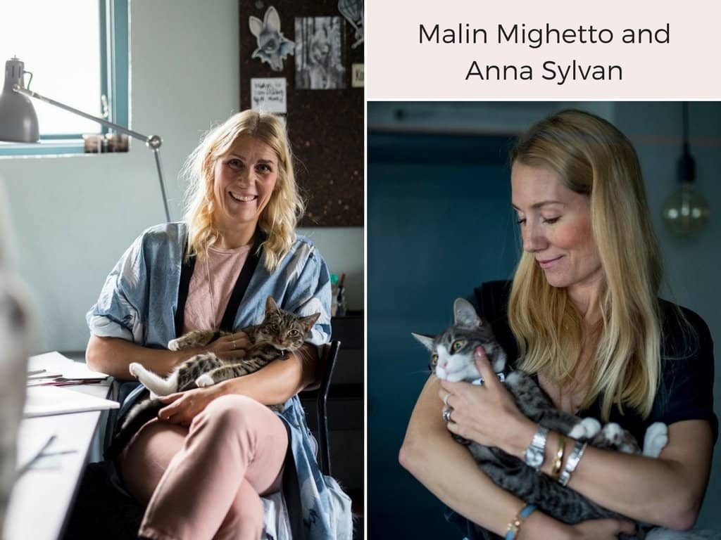 SampleBoard Crush: Mrs. Mighetto - From Nursery to Legend - SampleBoard Blog - A blog about professional moodboard building, global design trends & creative inspiration for your next design project