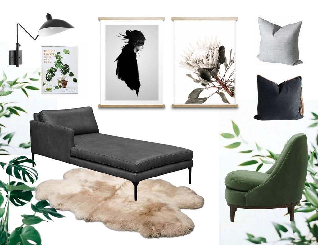 Why Holistic Interior Design is the Future of the Industry - SampleBoard Blog