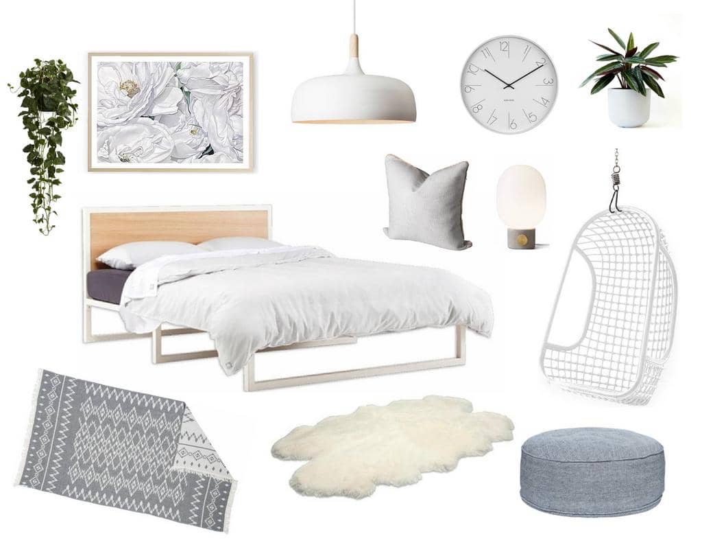 Why Holistic Interior Design is the Future of the Industry - SampleBoard Blog