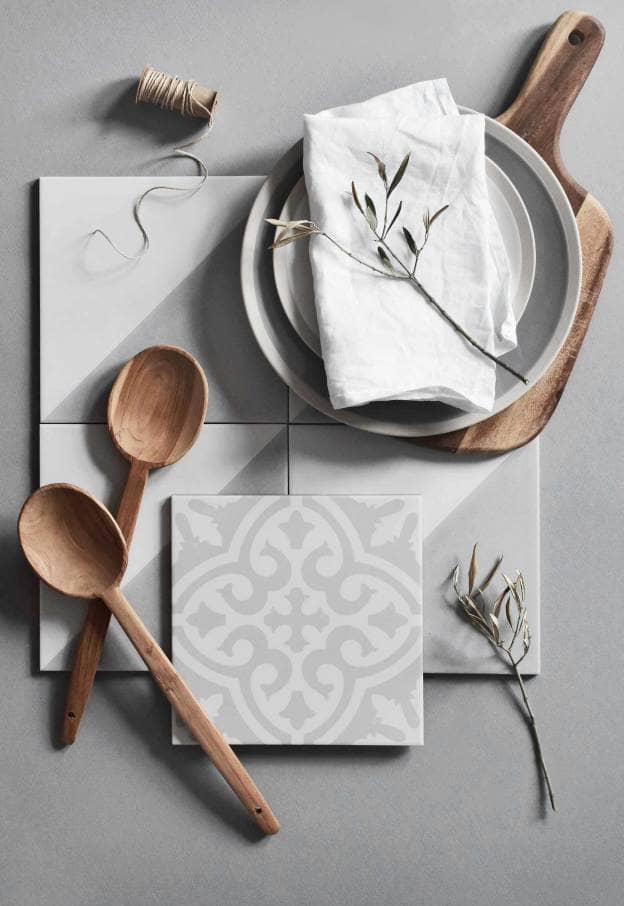 Best Material Mood Boards to Get Your Creative Juices Flowing - SampleBoard Blog