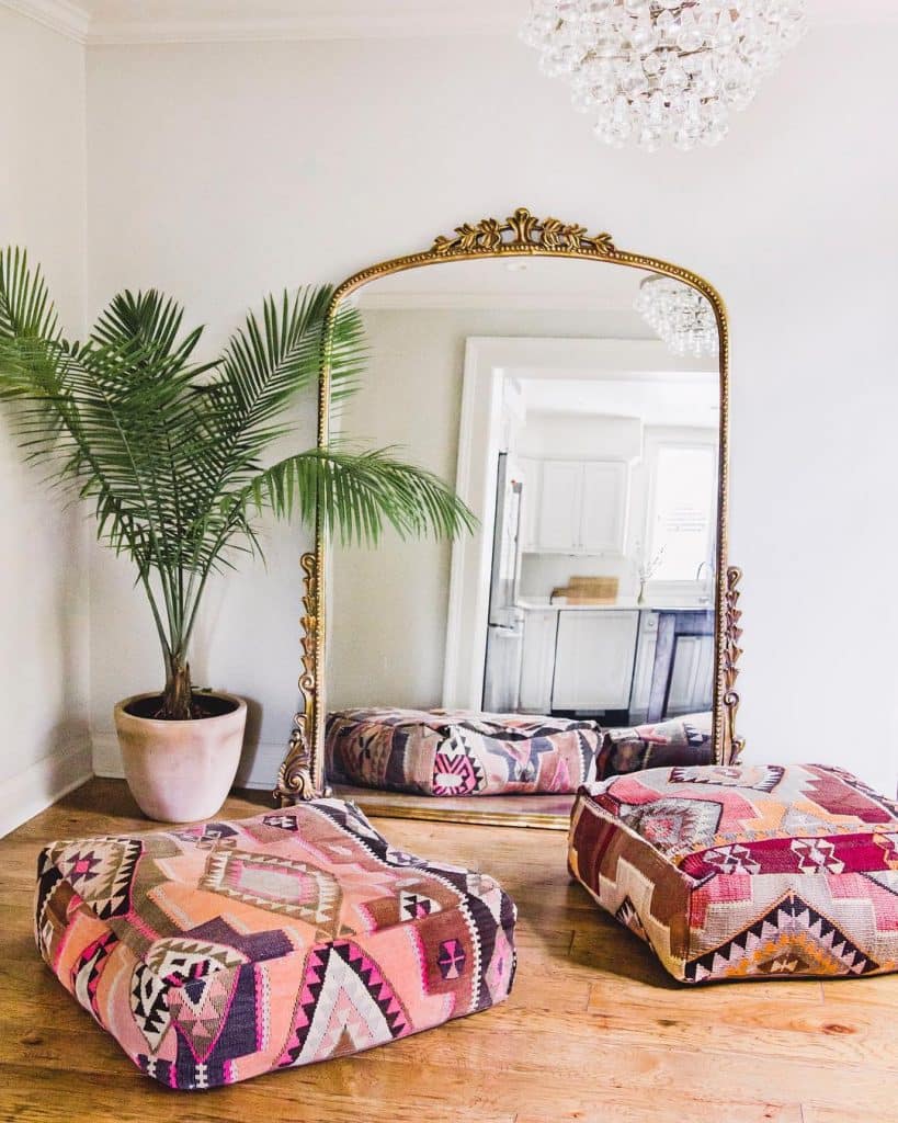 10 Boho Bungalow Instagram Accounts You Will Want to Follow