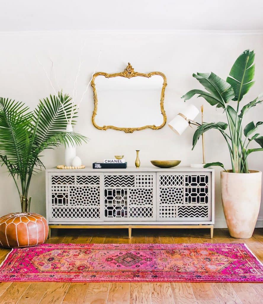10 Boho Bungalow Instagram Accounts You Will Want to Follow
