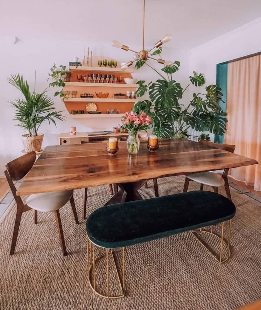 10 Boho Bungalow Instagram Accounts You Will Want to Follow