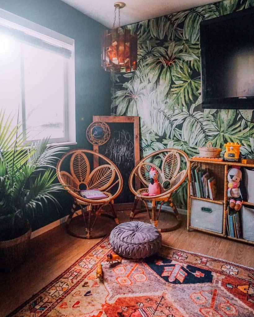 10 Boho Bungalow Instagram Accounts You Will Want to Follow