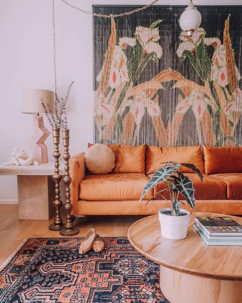 10 Boho Bungalow Instagram Accounts You Will Want to Follow