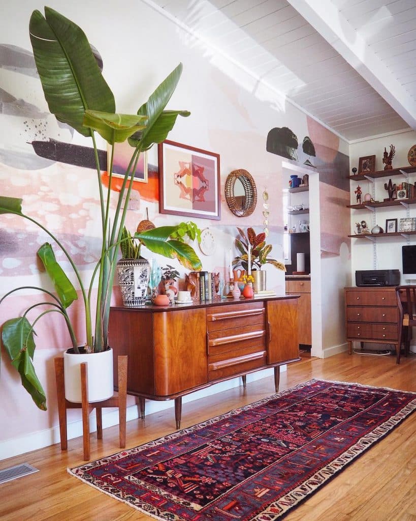 10 Boho Bungalow Instagram Accounts You Will Want to Follow