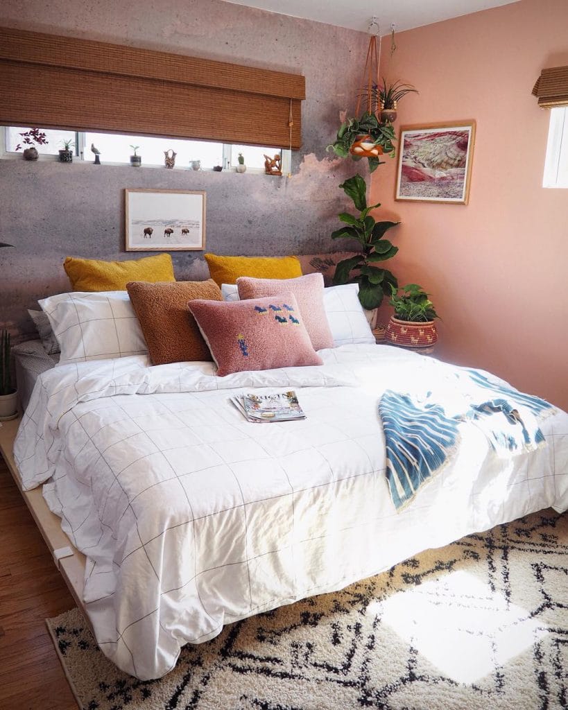 10 Boho Bungalow Instagram Accounts You Will Want to Follow