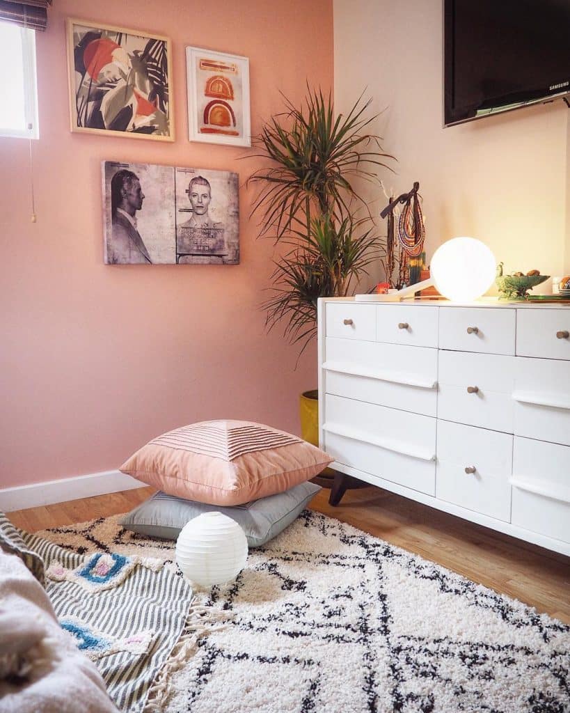 10 Boho Bungalow Instagram Accounts You Will Want to Follow