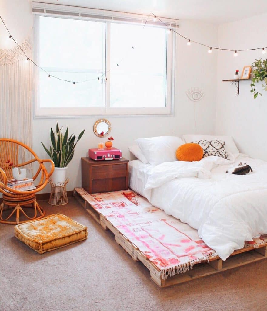 10 Boho Bungalow Instagram Accounts You Will Want to Follow