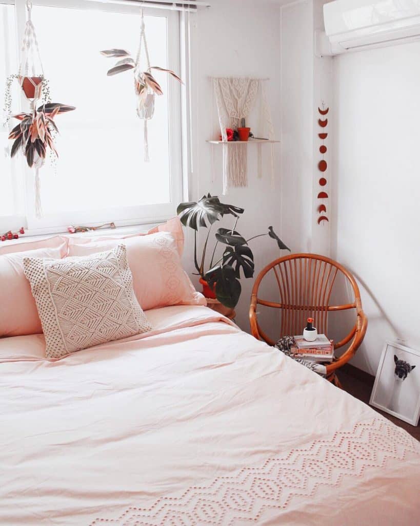10 Boho Bungalow Instagram Accounts You Will Want to Follow