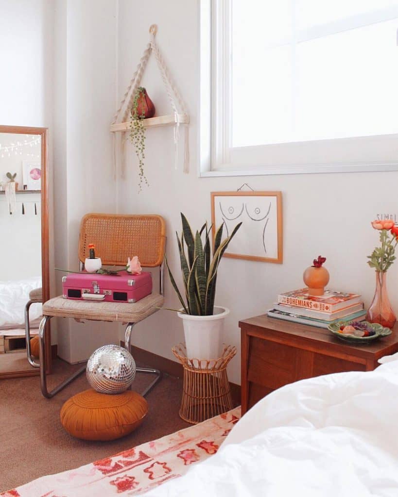 10 Boho Bungalow Instagram Accounts You Will Want to Follow