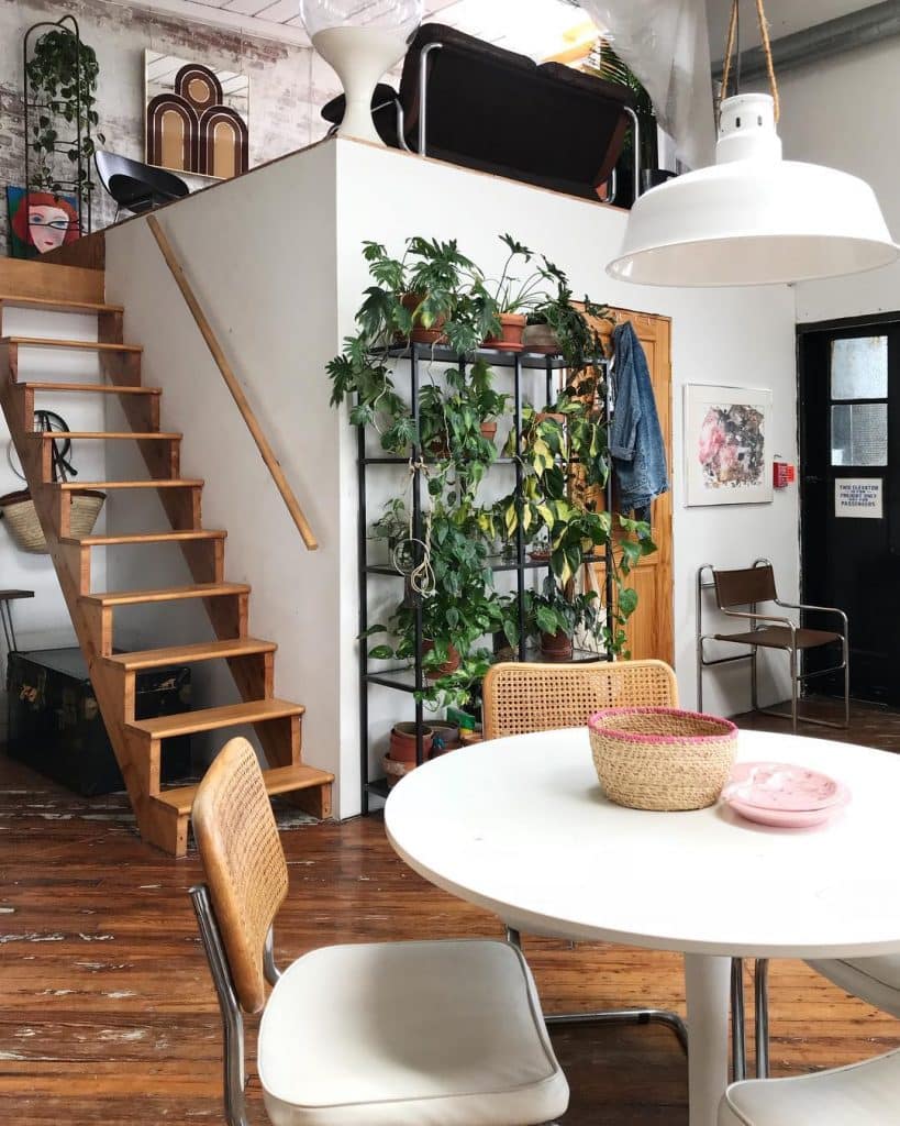 10 Boho Bungalow Instagram Accounts You Will Want to Follow