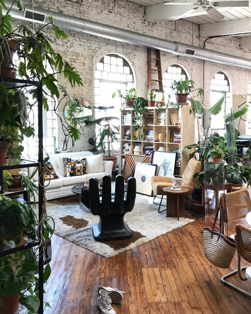 10 Boho Bungalow Instagram Accounts You Will Want to Follow