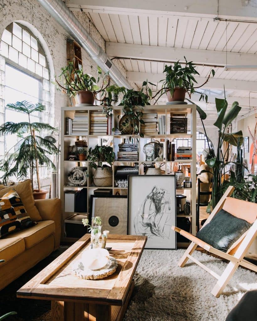 10 Boho Bungalow Instagram Accounts You Will Want to Follow