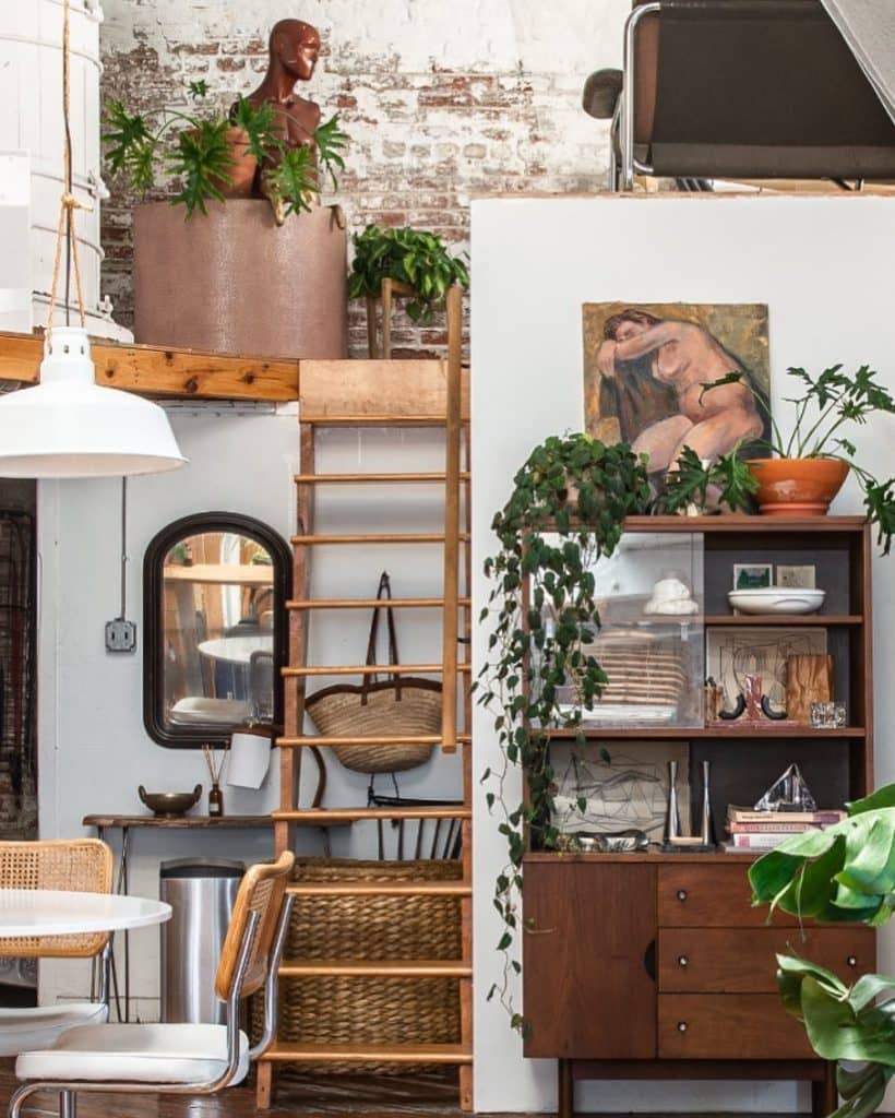 10 Boho Bungalow Instagram Accounts You Will Want to Follow