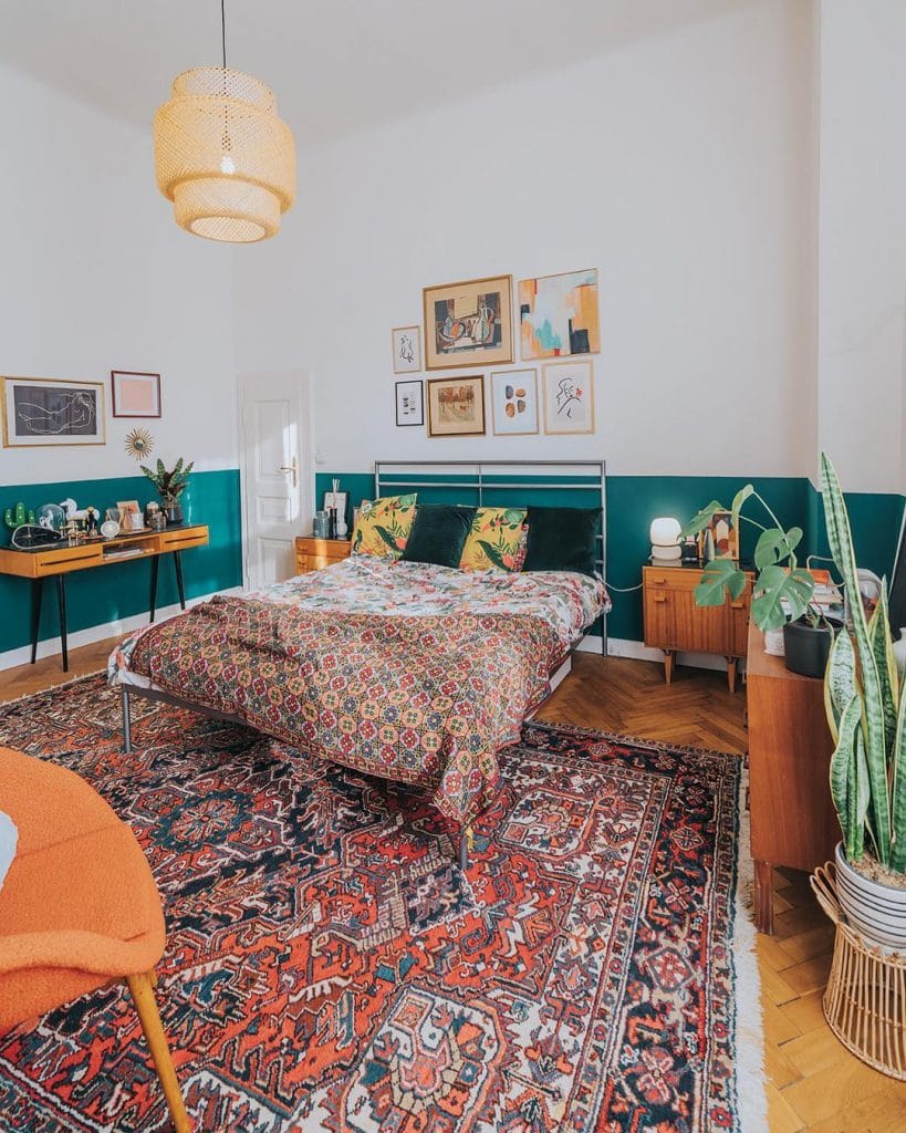 10 Boho Bungalow Instagram Accounts You Will Want to Follow