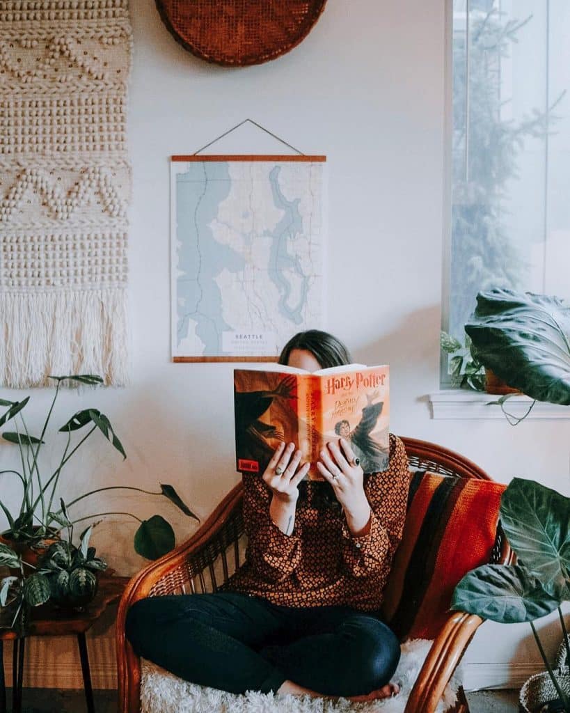 10 Boho Bungalow Instagram Accounts You Will Want to Follow