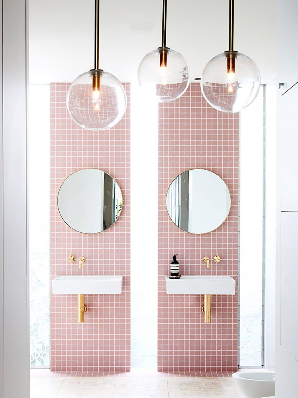Interior Trends: Populuxe Look of the New Art Deco Style | SampleBoard Blog