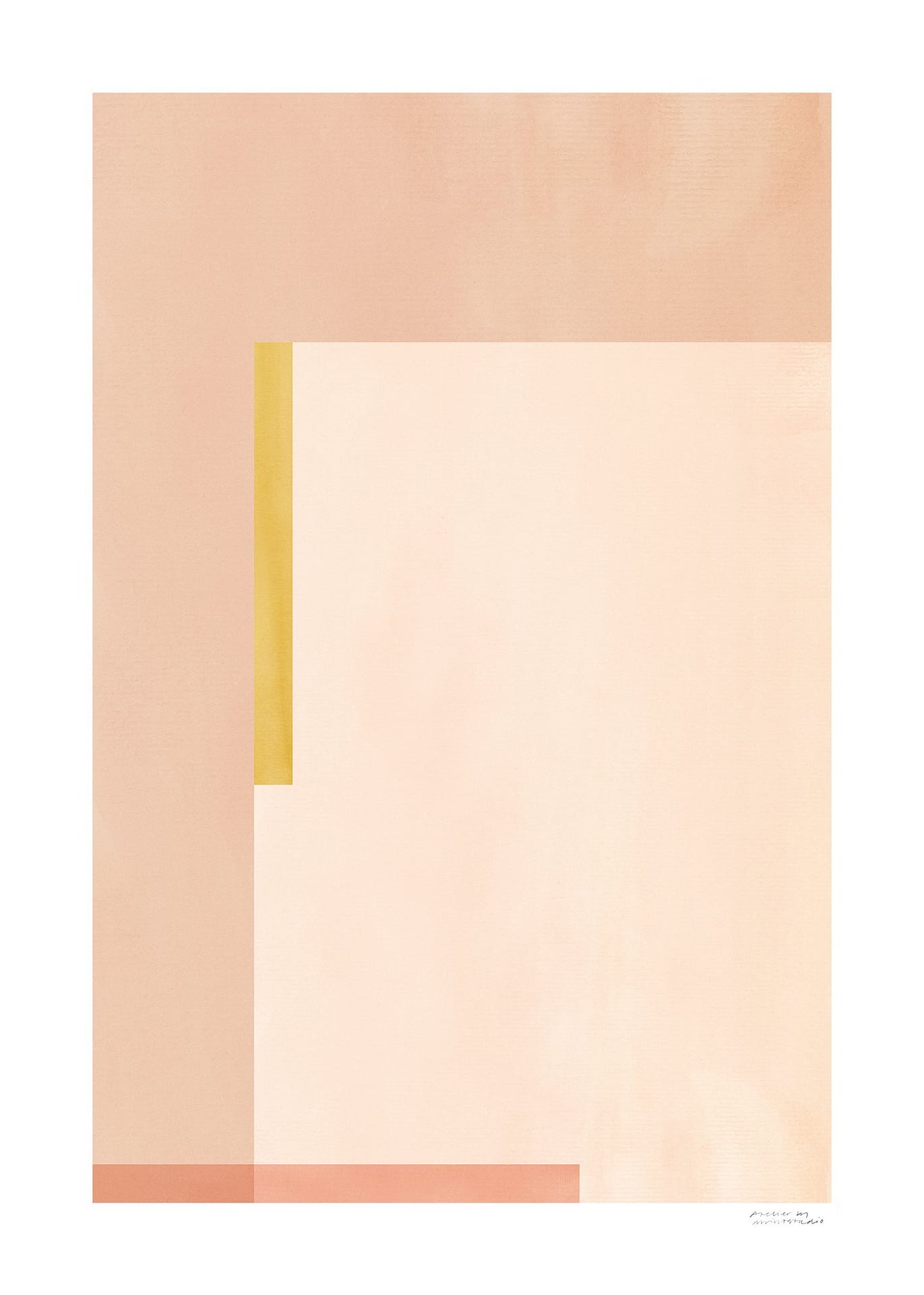 All You Need to Know about Wall Art Trends for 2019/2020 - SampleBoard