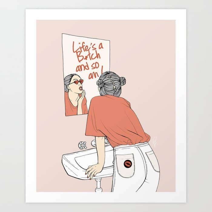 All You Need to Know about Wall Art Trends for 2019/2020 - SampleBoard