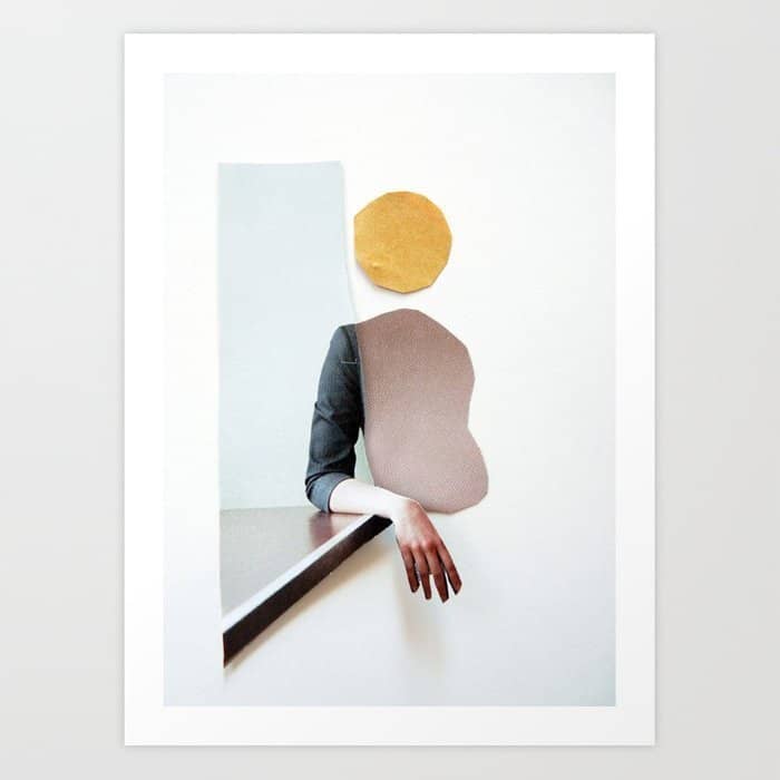 All You Need to Know about Wall Art Trends for 2019/2020 - SampleBoard