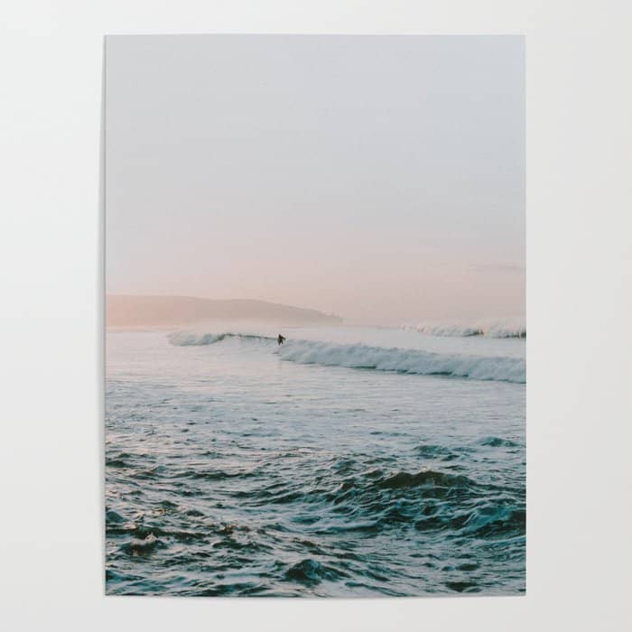 All You Need to Know about Wall Art Trends for 2019/2020 - SampleBoard