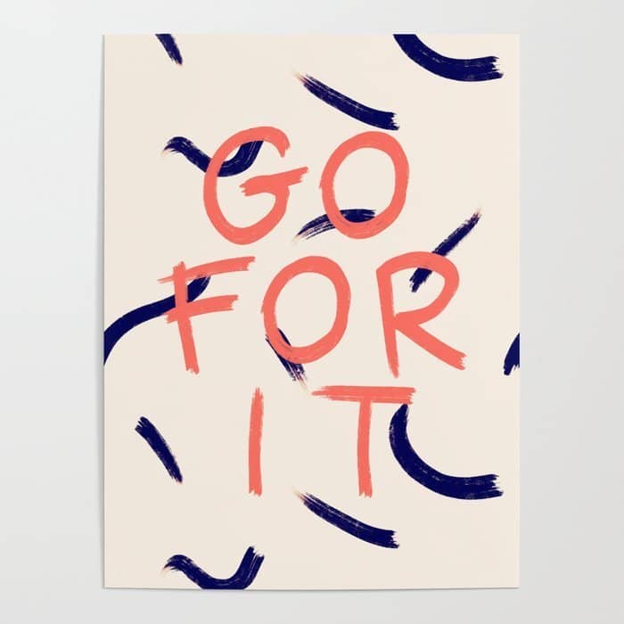 All You Need to Know about Wall Art Trends for 2019/2020 - SampleBoard