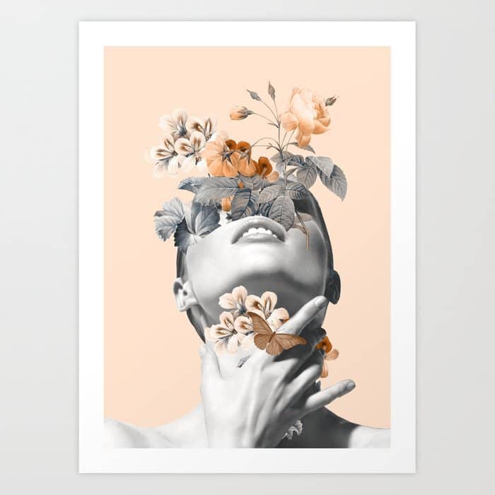 All You Need to Know about Wall Art Trends for 2019/2020 - SampleBoard