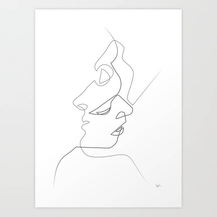 All You Need to Know about Wall Art Trends for 2019/2020 - SampleBoard