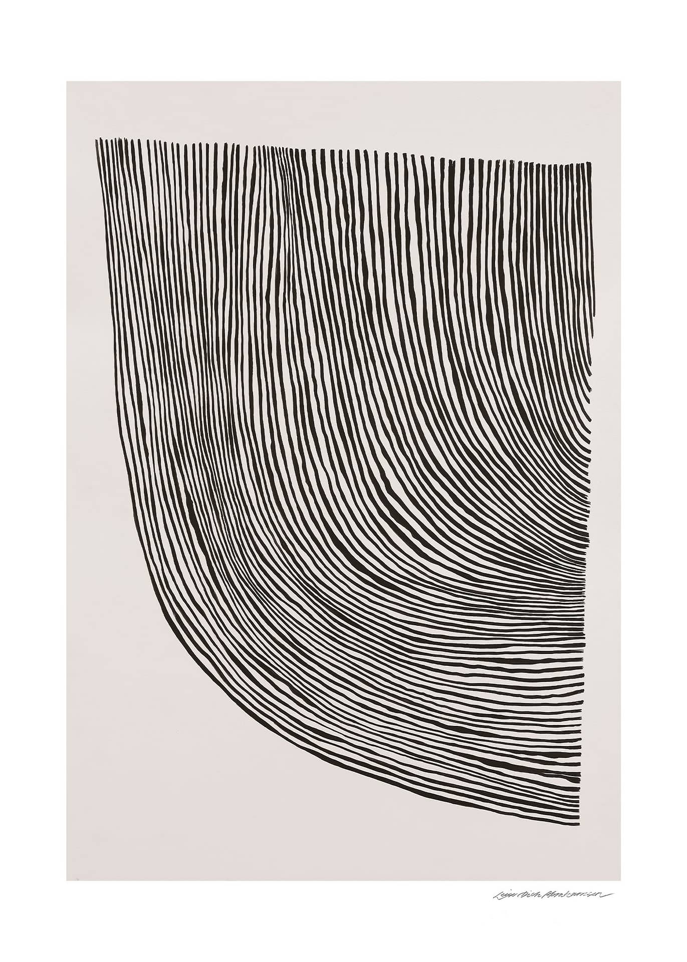 All You Need to Know about Wall Art Trends for 2019/2020 - SampleBoard