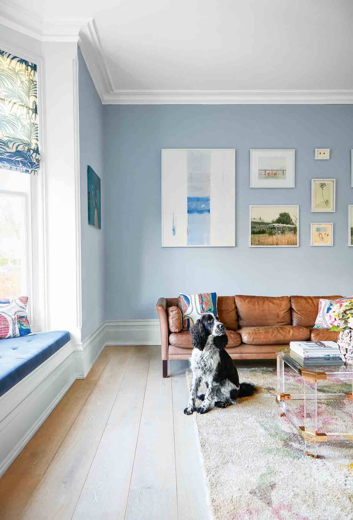 interior color trendds