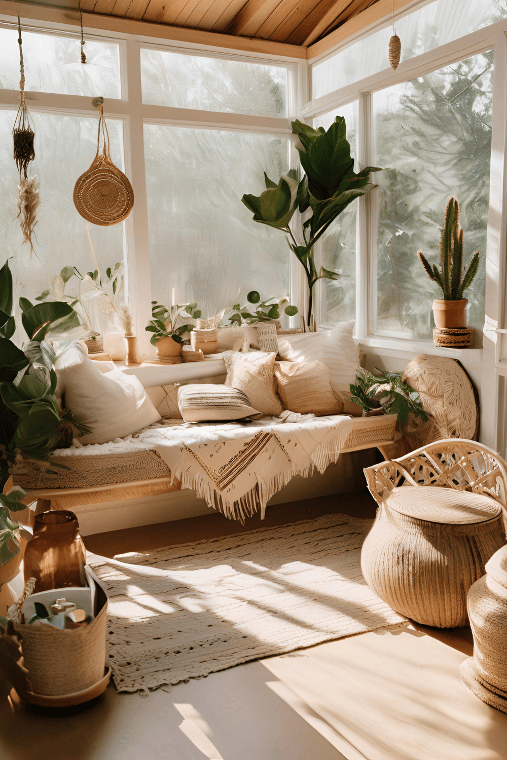 posttitle | sitetitle post title image name