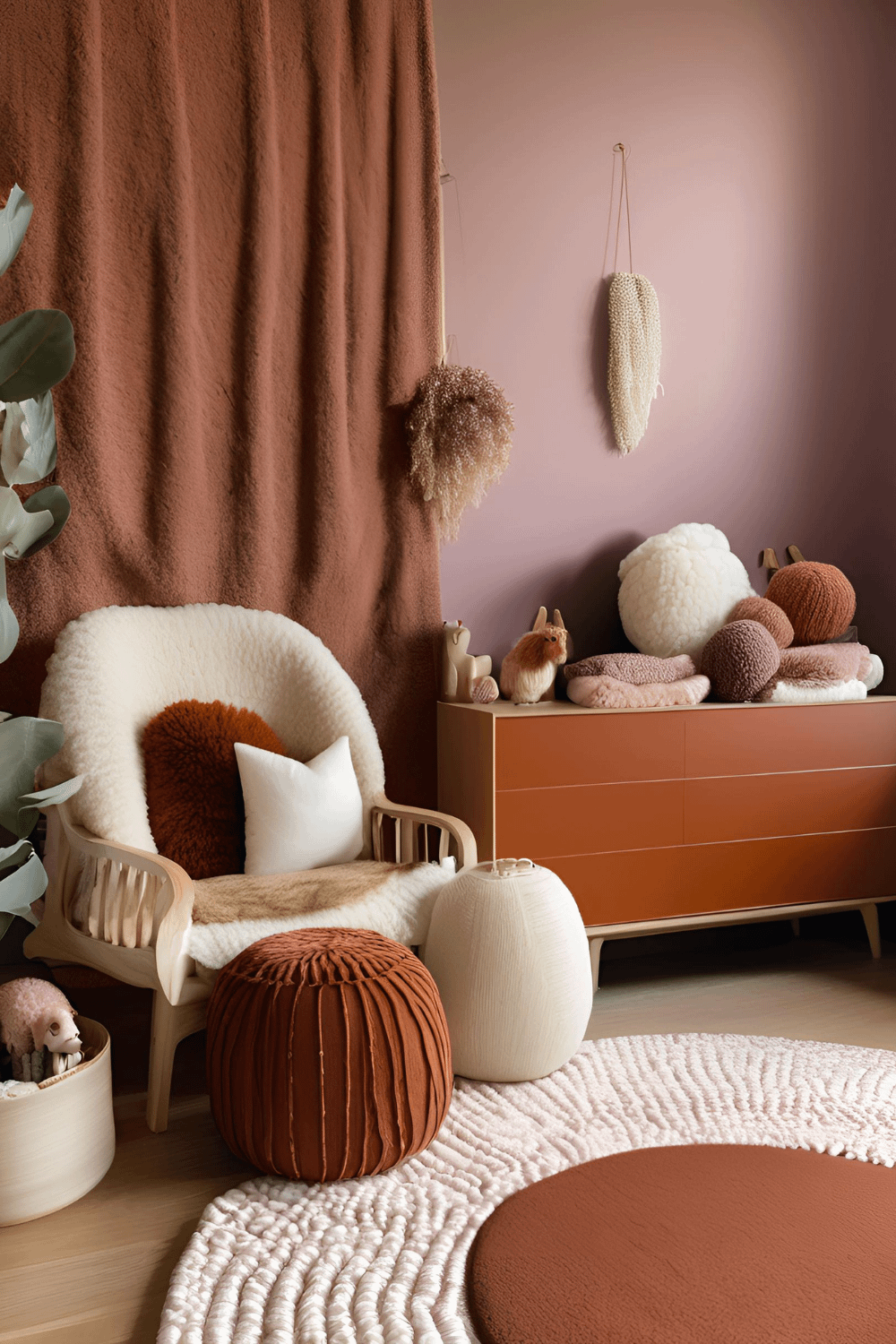 posttitle | sitetitle Sensory nursery