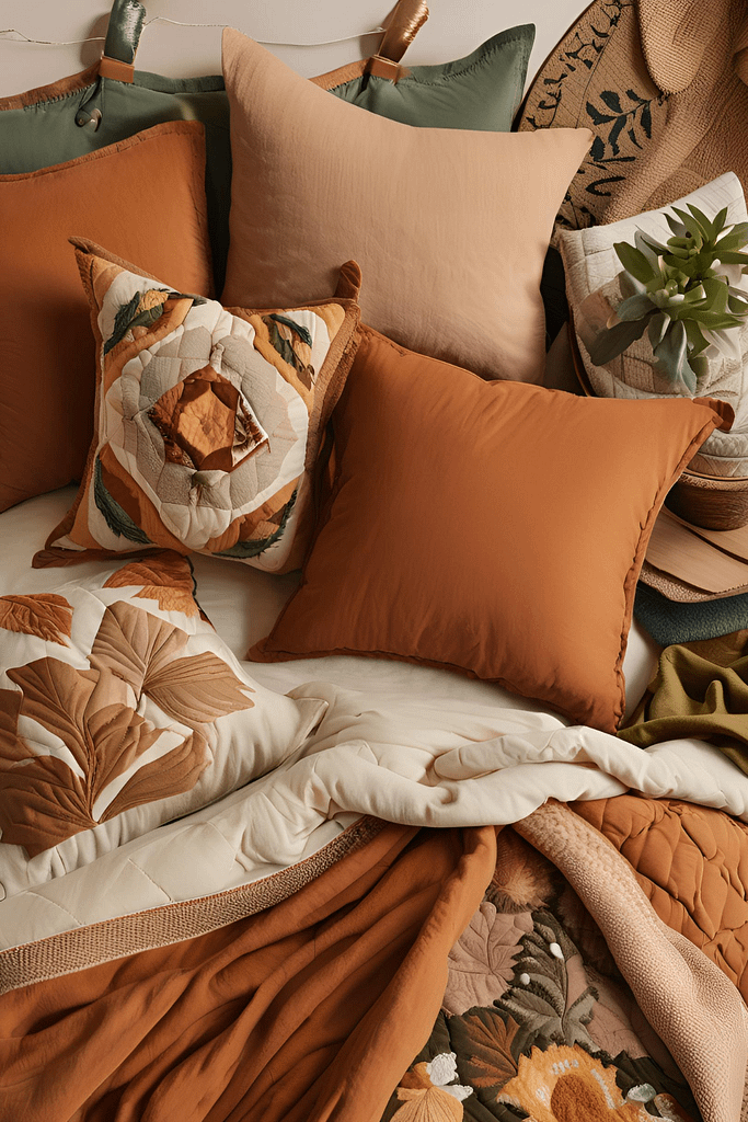 posttitle | sitetitle post title image name