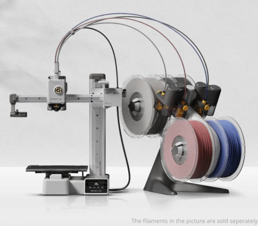 posttitle | sitetitle post title image name