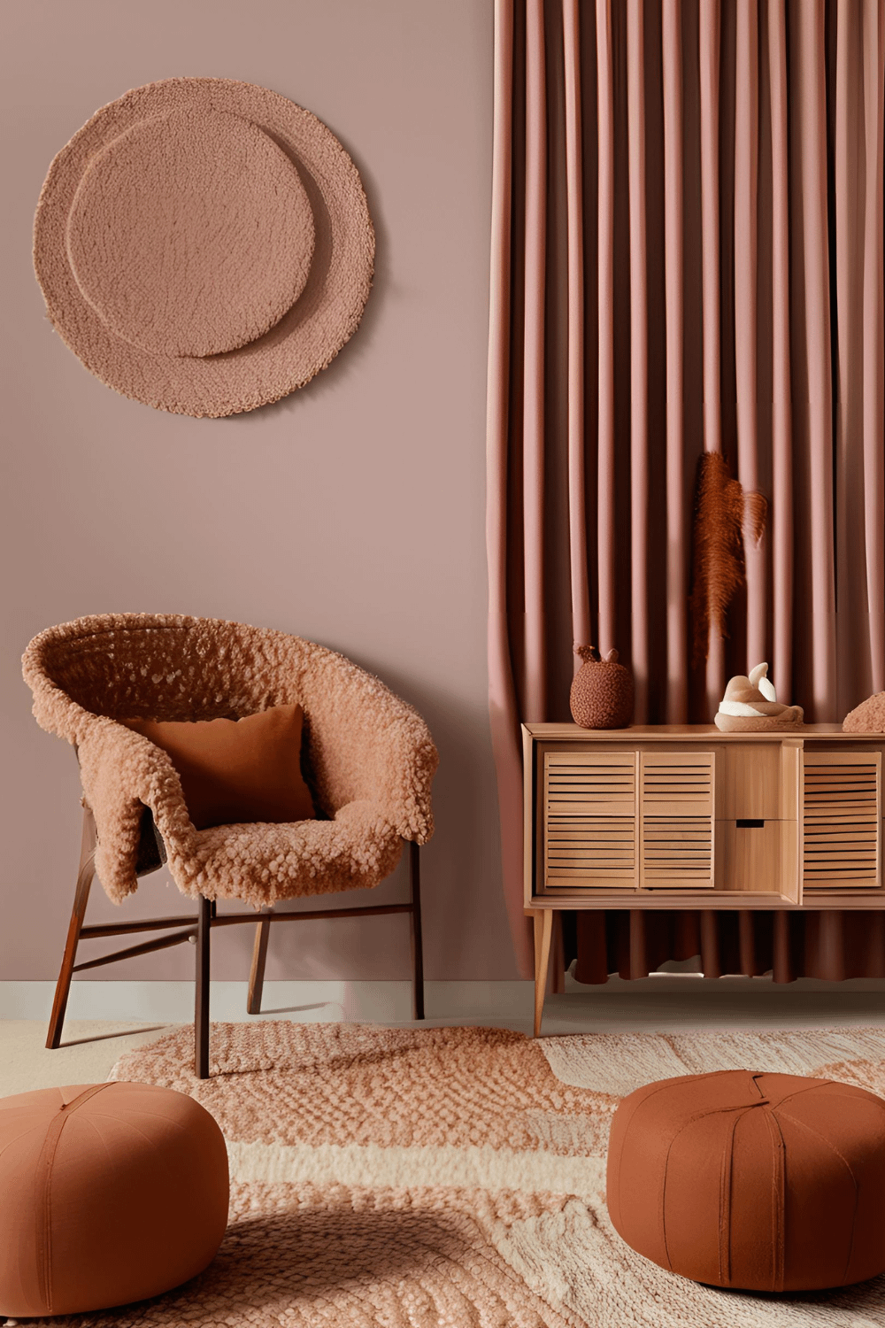 posttitle | sitetitle Sensory nursery