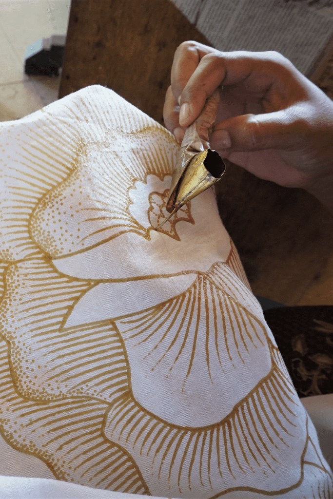 post title  image name