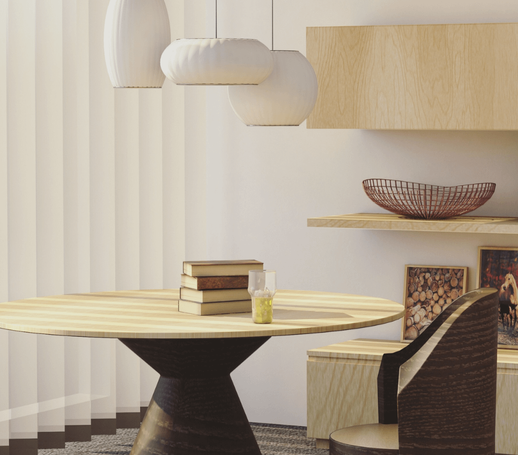 posttitle | sitetitle post title image name