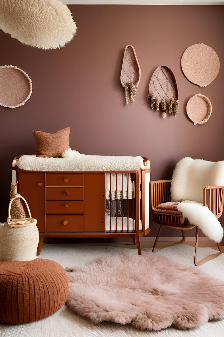 Sensory Nursery