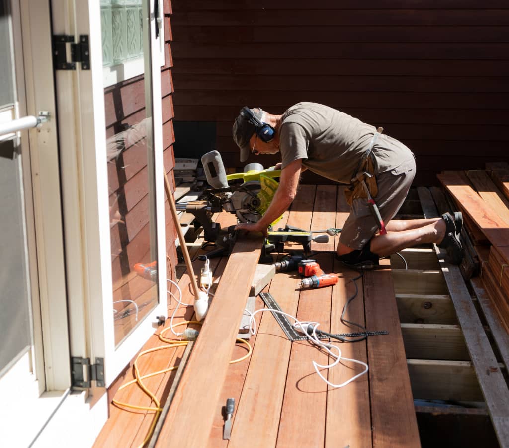 Diy